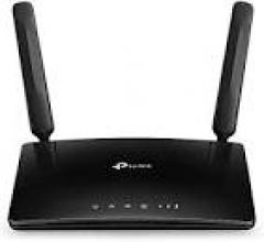 Beltel - huawei 4g+ router mobile