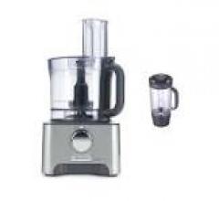 Beltel - kenwood fdm780ba multipro robot da cucina