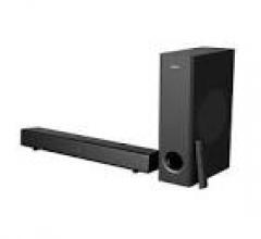 Beltel - creative stage soundbar 2.1 canali