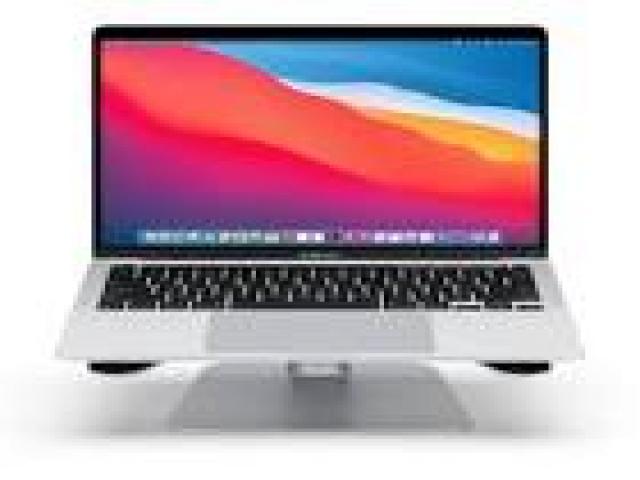 Beltel - apple macbook pro md101ll/a