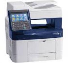 Beltel - xerox workcentre 3655 x multifunzione