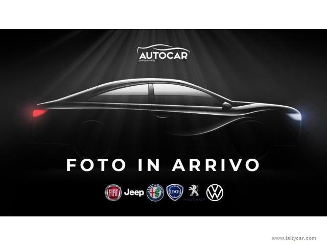 Auto - Jaguar x-type 2.0d executive