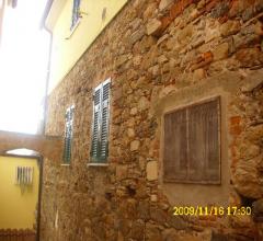 Case - Bordighera - splendido bilocale arredato