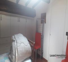 Case - Appartamento 3 vani