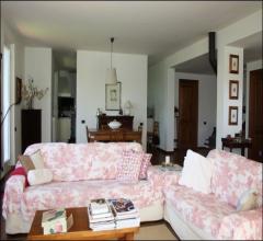 Villa vicino a sarzana