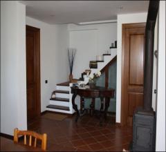 Appartamenti in Vendita - Villa vicino a sarzana