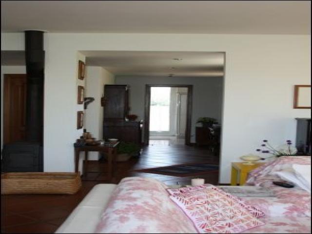 Appartamenti in Vendita - Villa vicino a sarzana
