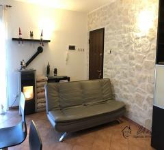 Appartamenti in Vendita - Villa vicino a sarzana
