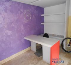 Case - Vendesi locale commerciale in zona centro a carpi