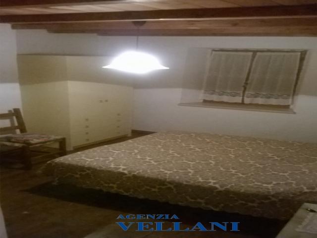 Case - Vendesi bilocale in centro storico a carpi