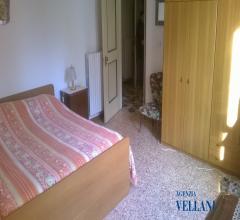 Case - Vendesi bilocale in centro storico a carpi