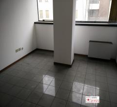 Case - Vendesi bilocale in zona sud a carpi