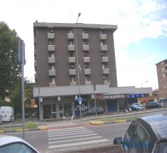 Case - Vendesi bilocale in zona sud a carpi