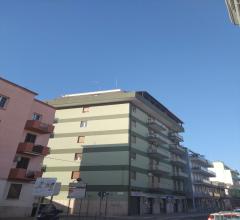 Appartamenti in Vendita - Attico in vendita a modugno zona via roma