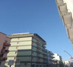 Appartamenti in Vendita - Attico in vendita a modugno zona via roma