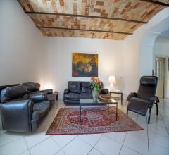 Appartamenti in Vendita - Villa in vendita a torrevecchia teatina periferia