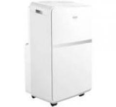 Beltel - argo orion plus climatizzatore portatile