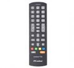 Beltel - meliconi control tv.1 telecomando universale tv