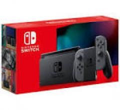 Beltel - nintendo switch 1.1 console videogame