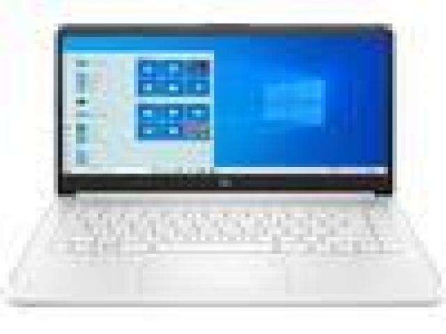 Beltel - hp pc 14s-dq0041nl notebook