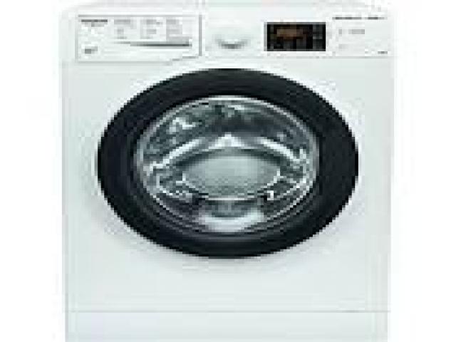 Telefonia - accessori - Beltel - hotpoint rssg rv227 k it n lavatrice