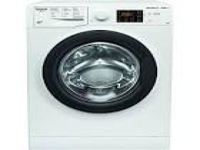 Beltel - hotpoint rssg rv227 k it n lavatrice