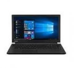 Beltel - toshiba satellite pro a50 notebook