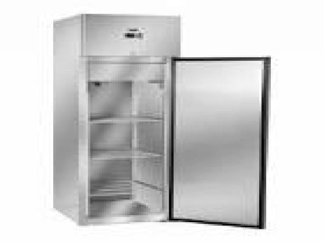 Telefonia - accessori - Beltel - royal catering rclk-s600 armadio frigorifero