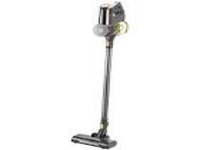 Telefonia - accessori - Beltel - beko handyclean scopa ricaricabile