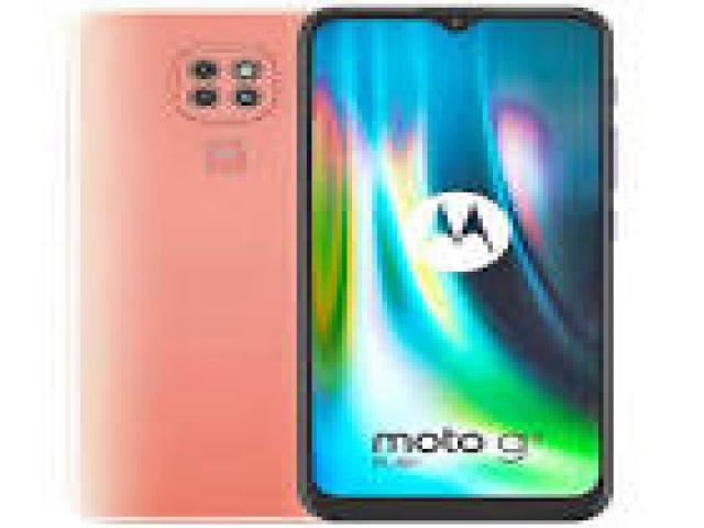 Telefonia - accessori - Beltel - motorola moto g9 play smartphone