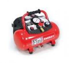 Beltel - akface compressore portatile per auto