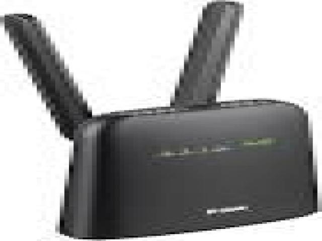 Telefonia - accessori - Beltel - zyxel 4g lte wireless router