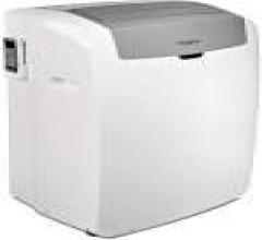 Beltel - whirlpool pacw29co climatizzatore portatile