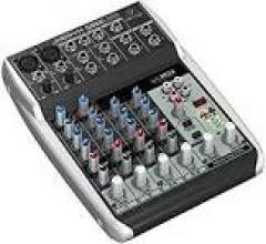 Beltel - hodoy mixer audio 48v