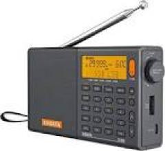 Beltel - boss br-80 portable digital recorder