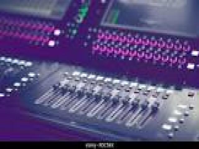 Telefonia - accessori - Beltel - festnight mixer audio 4 canali