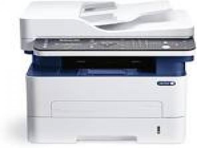 Telefonia - accessori - Beltel - xerox worncentre 3225v_dni multifunzione laser