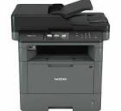 Beltel - brother mfcl5750dw stampante multifunzione laser