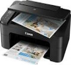 Beltel - canon pixma ts3350 stampante multifunzione