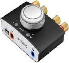 Beltel - wingoneer mini bluetooth hi-fi booster