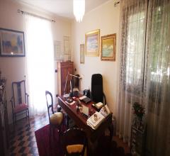 Appartamenti in Vendita - Villa in vendita a ripa teatina contrada casale