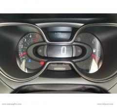 Auto - Renault captur 1.5 dci 90 cv live