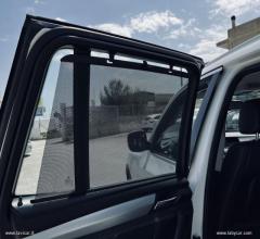 Auto - Bmw x3 xdrive20d futura