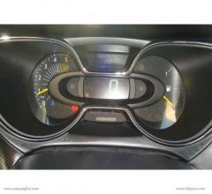 Auto - Renault capture 1.5 dci 90cv energy
