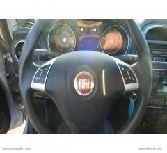 Auto - Fiat punto evo 1.3 m.jet 75 cv