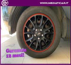 Auto - Citroen c2 1.1 elegance