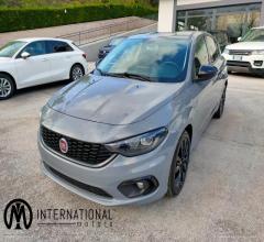 Auto - Fiat tipo 1.6 mjt s&s 5p. s-design