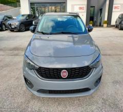 Auto - Fiat tipo 1.6 mjt s&s 5p. s-design