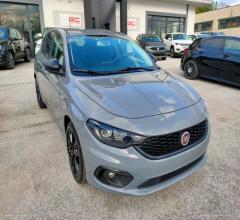 Auto - Fiat tipo 1.6 mjt s&s 5p. s-design