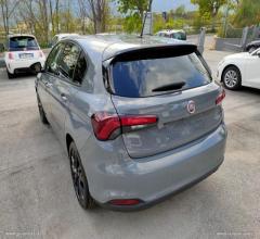 Auto - Fiat tipo 1.6 mjt s&s 5p. s-design